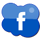 share on facebook